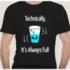 Summer Trendy Printed Pure Cotton Tshirt Suitable For Both Unisex And Unisex Casual Comfortable Breathable Pure Cotton Top