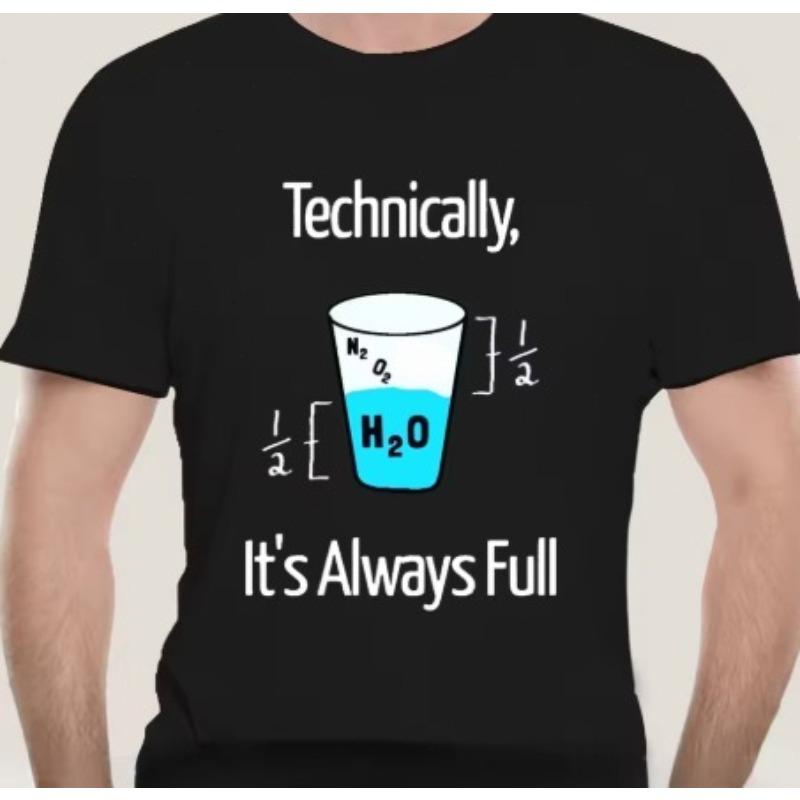 Summer Trendy Printed Pure Cotton Tshirt Suitable For Both Unisex And Unisex Casual Comfortable Breathable Pure Cotton Top