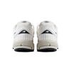 New New Balance 2002R White Pack M2002RSW
