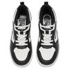 Anta Street Naughty Skateboard Shoes Women's Low Top 122638052-11 /
