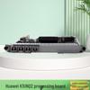Huawei Optical Transmission Equipment Spare Parts & Interface Cards