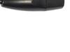 Daewoo Lanos 97-08 Stalk - Light & Turn Signal Switch