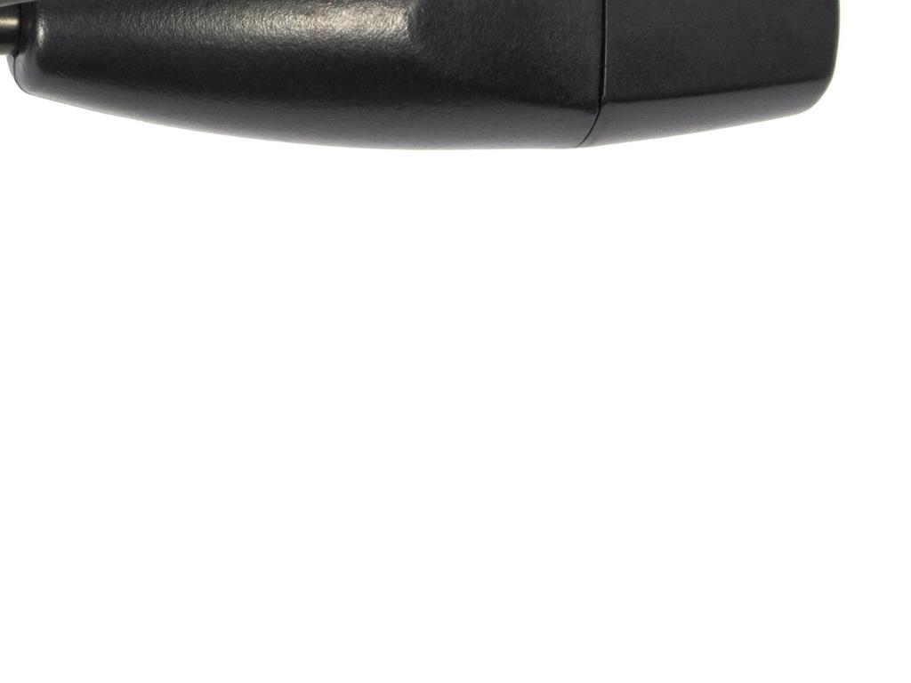 Daewoo Lanos 97-08 Stalk - Light & Turn Signal Switch
