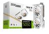 Graphics Card GeForce RTX 5050 TWIN EDGE OC 8GB GDDR6 128bit 3DP/HDMI White
