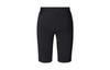 Nike Sportswear Essential Women's Mid-Rise 10" Biker Shorts CZ8526-010