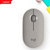 Logitech PEBBLE Wireless Bluetooth Mouse