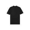 Nike Sports Life Collection Polo Shirt Men's Black 909747-010