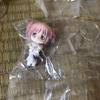 [USED] Madoka Magica Nendoroid Petite