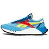 Classic Leather Legacy 'Upbeat Blue' Men's FY8325