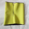 Cintura Dimagrante Fascia Addominale Brucia Grassi Yoga Corpo Avvolgente Sport Guaina Esercizio Body Shaper