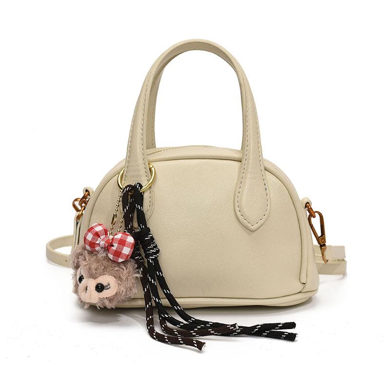 

Модная женская новая повседневная сумка через плечо, сумка-мессенджер для поездок на работу no pendant