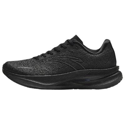 Herrenschuhe – Sportschuhe