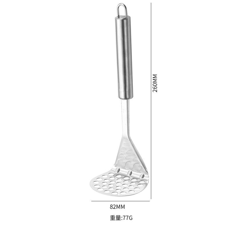 Wooden Potato Grid Slicer Vegetable Grater Corrugated Net Chopper Cutter Wave Knife Chipper Salad Peeler Masher Kitchen Tools