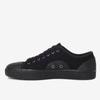 Fred Perry Unisex Leinenschuhe. Hughes Low Sfpu2314365 529