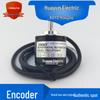 Koyo TRD-2T1000V Rotary Incremental Encoder - Genuine JTEKT Product