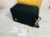 [USED]SAKAE Axelandor APX1000