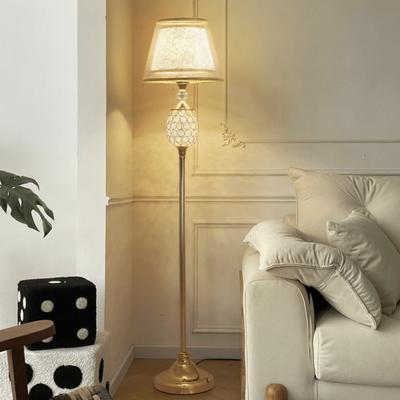 Lampy – Stojací lampy