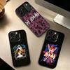 Capas para telemóveis – Para-choques para smartphones