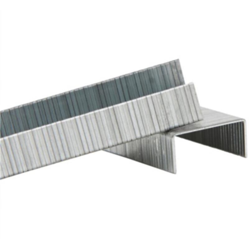 M&G No. 12 Staples