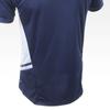 Adidas Award Ha6291  Condivo 22 Jersey 