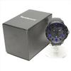 TENDENCE TT560004 [Tendence] Men's Black/Blue