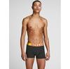 Комплект боксеров Jack & Jones Crazy Solid