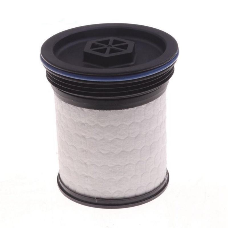 4726067AA 04726067AA K04726067AA Fuel Filter For Jeep Grand Cherokee W/ 3.0L Diesel 2014-2018