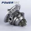 Turbolader Core For Mercedes-Benz C, CLK, E-Class, AMG W202 W203 W204 W205 M271.820 1.8T AL0066 A2710903580 Turbine Engine