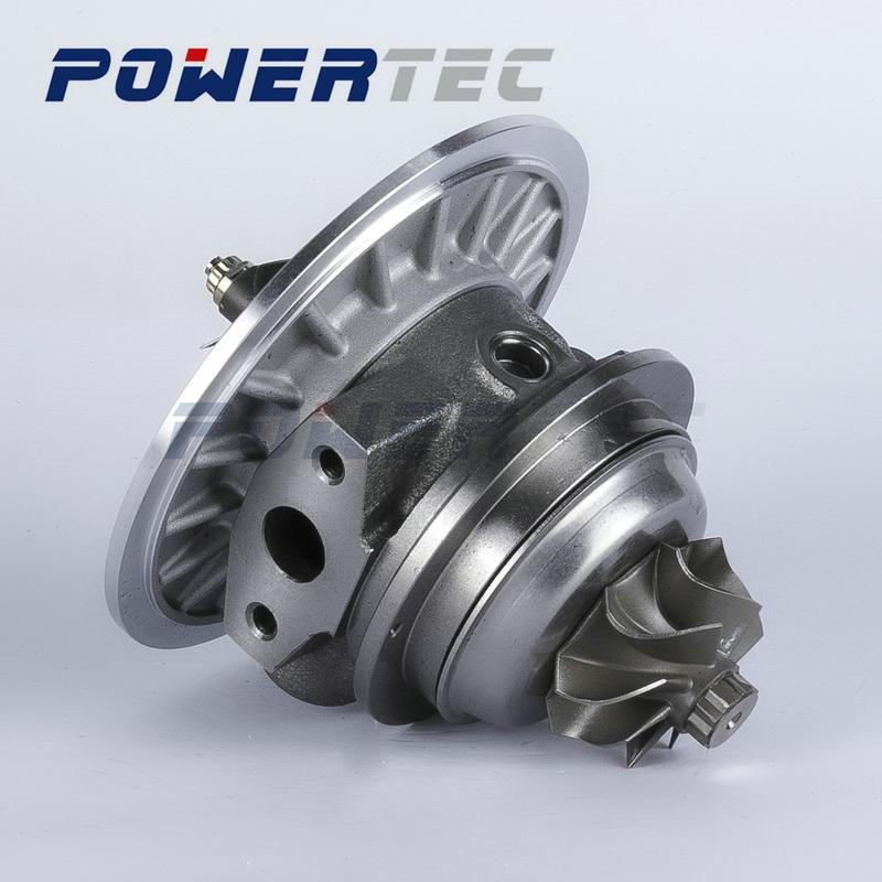 Turbolader Core For Mercedes-Benz C, CLK, E-Class, AMG W202 W203 W204 W205 M271.820 1.8T AL0066 A2710903580 Turbine Engine