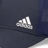 Adidas Half Mesh Inter Zero Sports Cap Kids' (71 Navy)