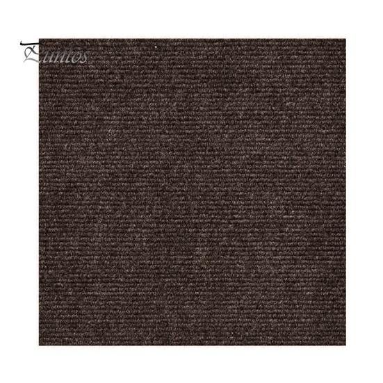 

Коврик самоклеящийся коврик для кошачьей царапины прочный устойчивый к разрыву защитный коврик для домашнего дивана на полу S коричневый