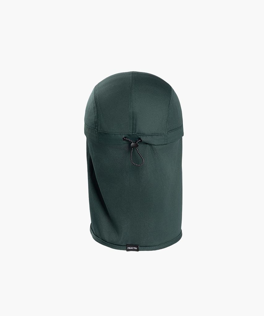 Peulaegtel L Series Sonora Legionaire Cap