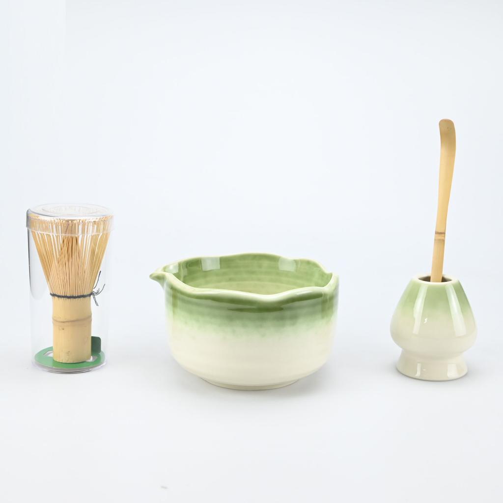 2/4/5pcs/set Song Dynasty Matcha Bowls, Matcha Making Tools, Matcha Brushes, Japanese Style Tea Bowls, Mixers, Tea Whisks