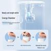 Panasonic EW-DJ35 Portable Water Flosser