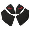 Ducati V4 Panigale 2018-2022 Anti-Slip Fuel Tank Sticker