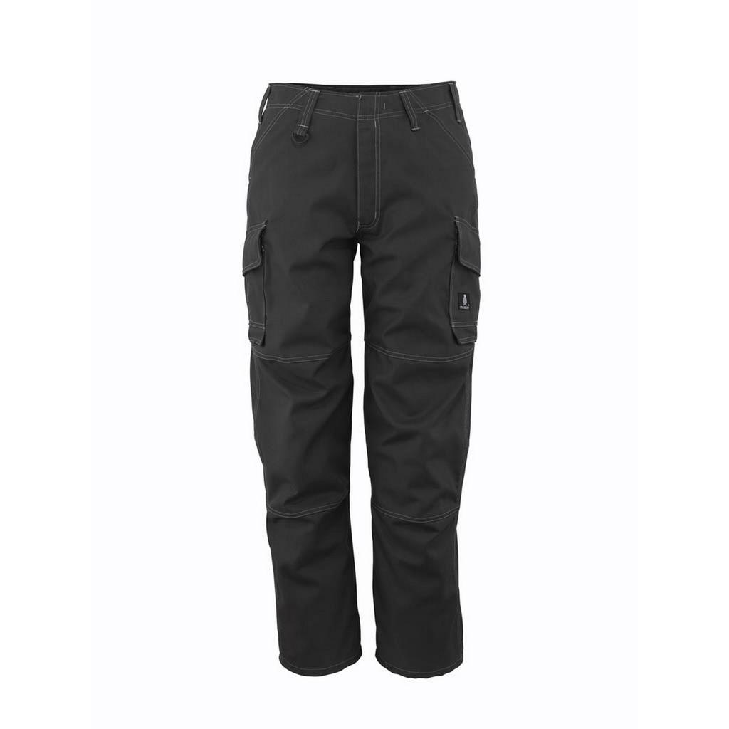 Mascot Mens New Haven Industry Work Trousers