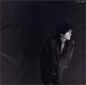 

CD KATSUNORI TAKAHASHI Takahashikatsunori COCA13940 1996 Japan Japanese PopRock Used