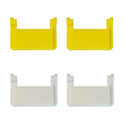 Šití a ruční práce – Šicí stroje