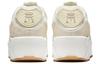 Nike Air Max 90 LV9 "Sail Light Orewood" FD4328-100