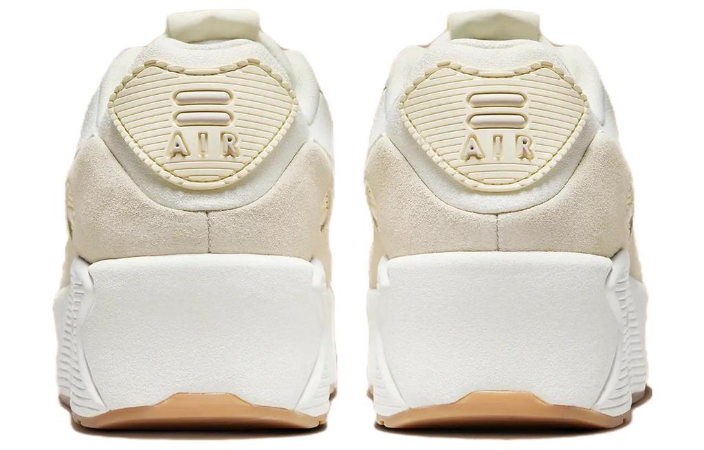 Nike Air Max 90 LV9 "Sail Light Orewood" FD4328-100