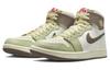 Air Jordan 1 High Zoom Air Cmtf 2 'Year Of The Rabbit' FD4327-121