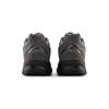 New Balance NB 2002 Fabric Cow Split Leather Comfortable Versatile Soft Shock Absorbing Lightweight Low Top Lifestyle Casual Shoes U2002RH-D