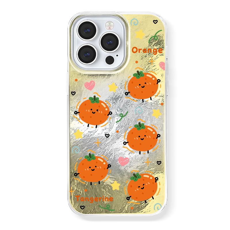 

Чехол Zhitai Glacier Pattern для моделей iPhone: 11, 12, 13, 14Pro, 15Pro Макс iPhone 16 Pro