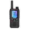 OUXING NET5700X 4G Public Network Walkie-Talkie (CN Version)