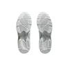 Asics Gel DS Trainer 14 White Pure Silver Unisex Sneakers 1203A608-100
