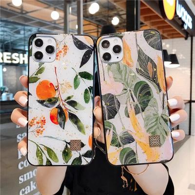 Telefoonhoesjes – Smartphonebumpers