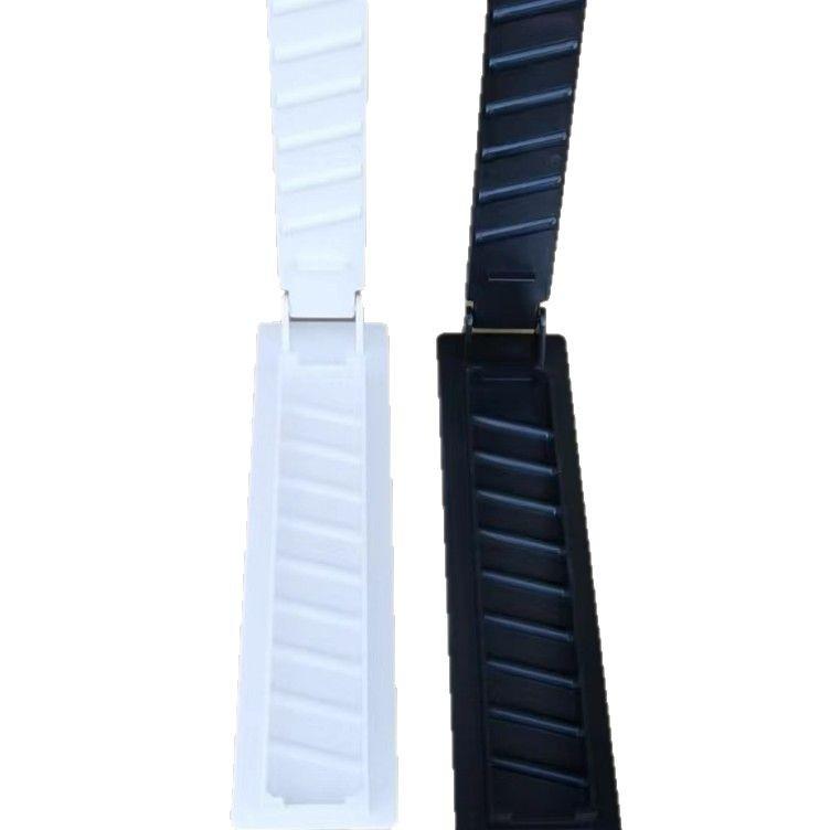 Skewers Kebab Maker Grill – Outdoor BBQ Skewer Tool