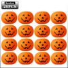 Halloween LED Light Up Balloons Glowing Party Balloons for Bar Haunted House Home Festival Halloween Decorations