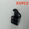Military Building Blocks Medieval Solider Knights Figures Gifts Equipment Back Sword Accessories Shoulder Armor MOC