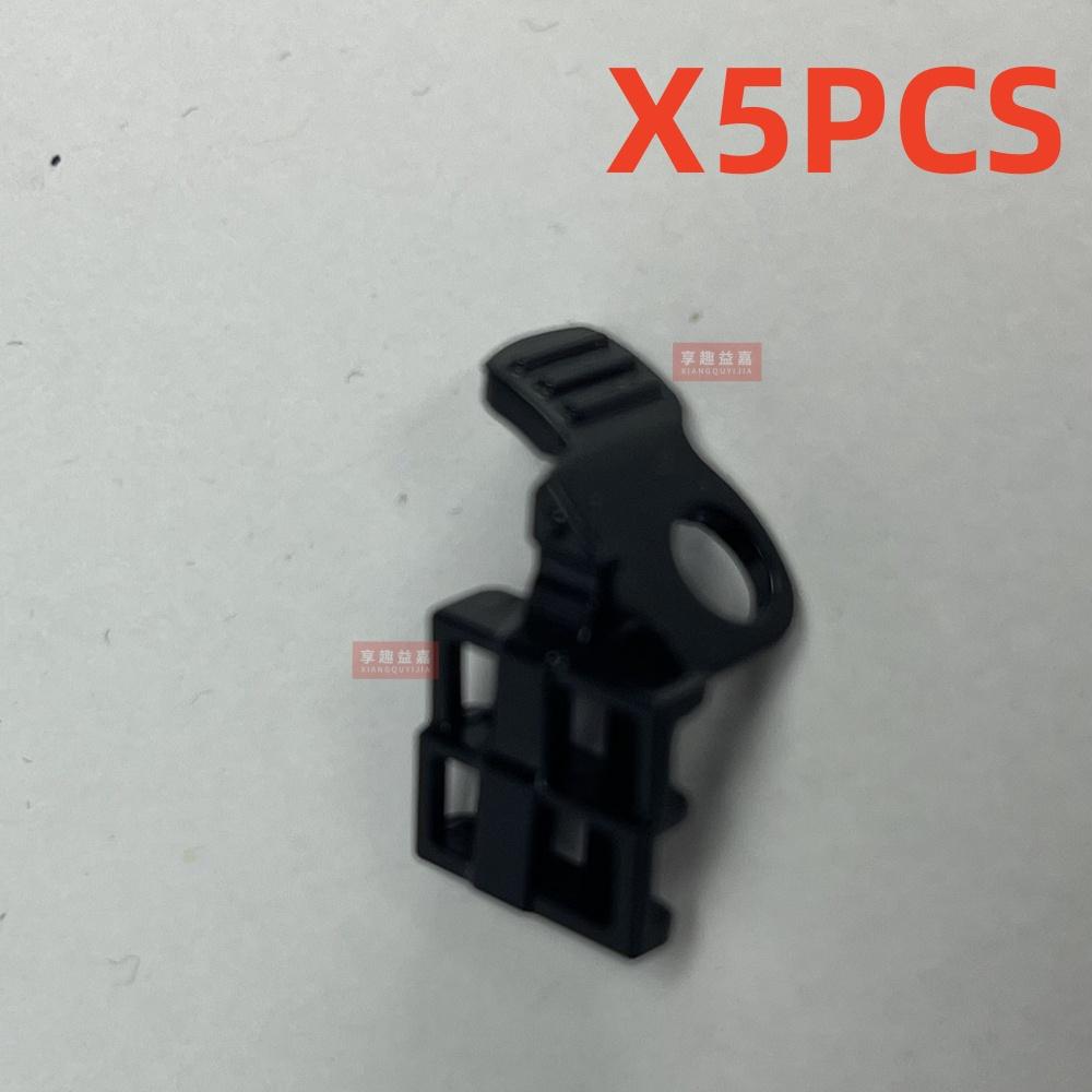 Military Building Blocks Medieval Solider Knights Figures Gifts Equipment Back Sword Accessories Shoulder Armor MOC